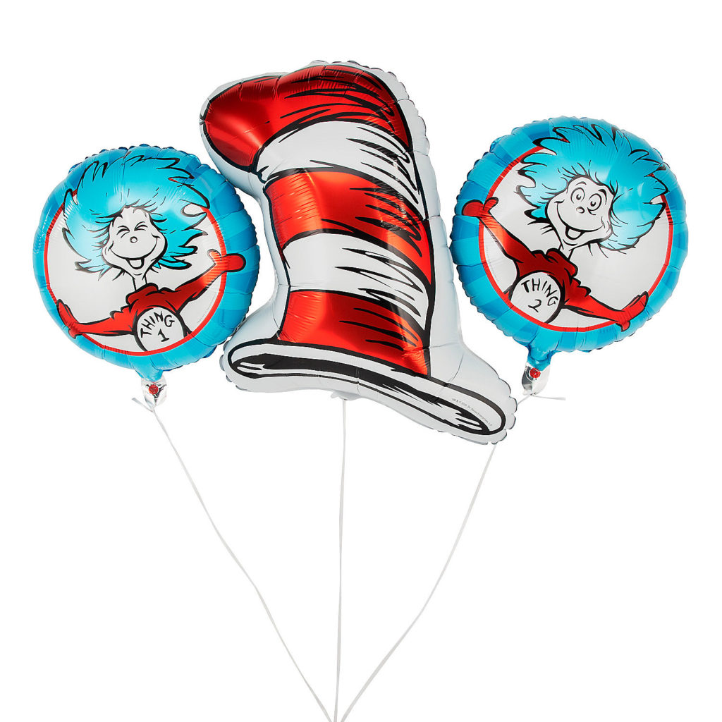 Mingle 30A | dr–seuss-mylar-balloons_13963695